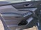 2025 Subaru ASCENT Onyx Edition