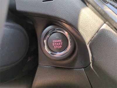 2025 Subaru ASCENT Onyx Edition