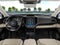2027 Subaru ASCENT Limited 7-Passenger