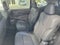2027 Subaru ASCENT Limited 7-Passenger
