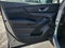 2027 Subaru ASCENT Limited 7-Passenger