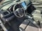 2027 Subaru ASCENT Limited 7-Passenger
