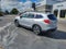 2027 Subaru ASCENT Limited 7-Passenger