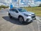 2027 Subaru ASCENT Limited 7-Passenger