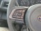 2027 Subaru ASCENT Limited 7-Passenger
