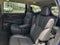 2026 Subaru ASCENT Limited Bronze Edition 7-Passenger
