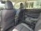 2026 Subaru ASCENT Limited Bronze Edition 7-Passenger