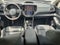 2026 Subaru ASCENT Limited Bronze Edition 7-Passenger