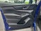 2026 Subaru ASCENT Limited Bronze Edition 7-Passenger