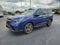 2026 Subaru ASCENT Limited Bronze Edition 7-Passenger