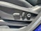 2026 Subaru ASCENT Limited Bronze Edition 7-Passenger