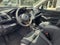 2026 Subaru ASCENT Limited Bronze Edition 7-Passenger
