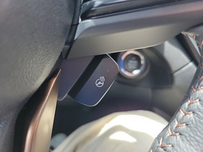 2026 Subaru ASCENT Limited Bronze Edition 7-Passenger