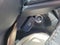 2026 Subaru ASCENT Limited Bronze Edition 7-Passenger