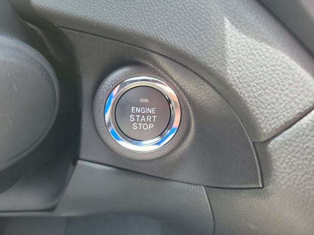 2026 Subaru ASCENT Limited Bronze Edition 7-Passenger