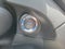 2026 Subaru ASCENT Limited Bronze Edition 7-Passenger