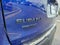 2026 Subaru ASCENT Limited Bronze Edition 7-Passenger