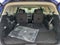 2026 Subaru ASCENT Limited Bronze Edition 7-Passenger