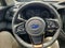 2026 Subaru ASCENT Limited Bronze Edition 7-Passenger