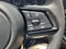 2026 Subaru ASCENT Limited Bronze Edition 7-Passenger