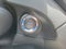 2026 Subaru ASCENT Limited Bronze Edition 7-Passenger