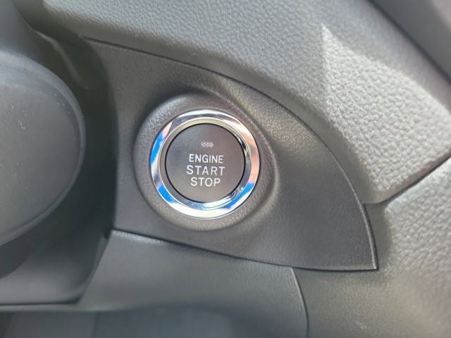 2026 Subaru ASCENT Limited Bronze Edition 7-Passenger
