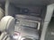 2026 Subaru ASCENT Limited Bronze Edition 7-Passenger