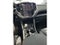 2026 Subaru ASCENT Limited Bronze Edition 7-Passenger