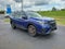 2026 Subaru ASCENT Limited Bronze Edition 7-Passenger