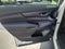 2026 Subaru ASCENT Limited Bronze Edition 7-Passenger