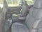 2026 Subaru ASCENT Limited Bronze Edition 7-Passenger
