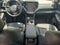 2026 Subaru ASCENT Limited Bronze Edition 7-Passenger