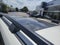 2026 Subaru ASCENT Limited Bronze Edition 7-Passenger