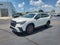 2026 Subaru ASCENT Limited Bronze Edition 7-Passenger