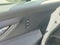 2026 Subaru ASCENT Limited Bronze Edition 7-Passenger