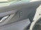 2026 Subaru ASCENT Limited Bronze Edition 7-Passenger