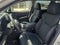 2026 Subaru ASCENT Limited Bronze Edition 7-Passenger