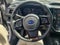 2026 Subaru ASCENT Limited Bronze Edition 7-Passenger