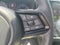 2026 Subaru ASCENT Limited Bronze Edition 7-Passenger