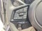 2026 Subaru ASCENT Limited Bronze Edition 7-Passenger