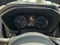 2026 Subaru ASCENT Limited Bronze Edition 7-Passenger