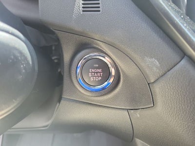 2026 Subaru ASCENT Limited Bronze Edition 7-Passenger