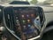 2026 Subaru ASCENT Limited Bronze Edition 7-Passenger
