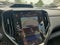 2026 Subaru ASCENT Limited Bronze Edition 7-Passenger