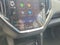 2026 Subaru ASCENT Limited Bronze Edition 7-Passenger