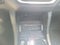 2026 Subaru ASCENT Limited Bronze Edition 7-Passenger