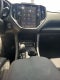 2026 Subaru ASCENT Limited Bronze Edition 7-Passenger