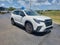 2026 Subaru ASCENT Limited Bronze Edition 7-Passenger