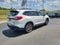 2026 Subaru ASCENT Limited Bronze Edition 7-Passenger