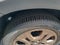 2026 Subaru ASCENT Limited Bronze Edition 7-Passenger